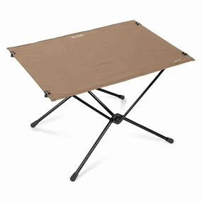 Table One Hard Top Large durable outdoor garden light fixtures