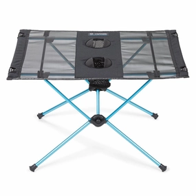 Table One durable outdoor garden light fixtures