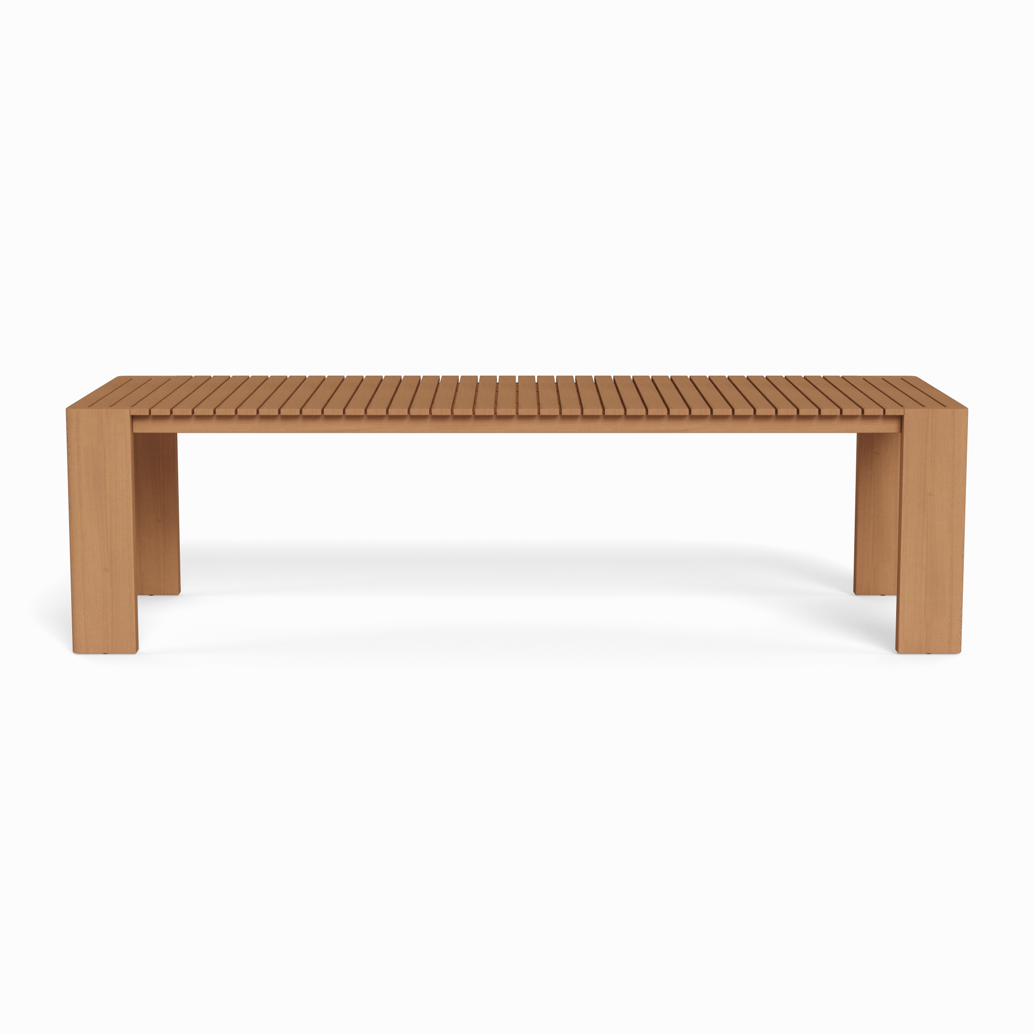 Tahiti Dining Tableoutdoor table for balcony or garden