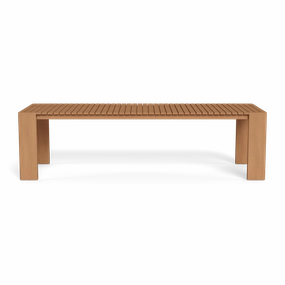 Tahiti Dining Tableoutdoor table for balcony or garden