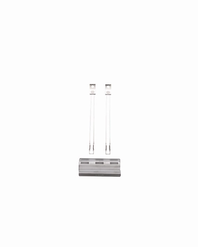Takibi Hearth Skewer Set essential outdoor cooking accessories kit