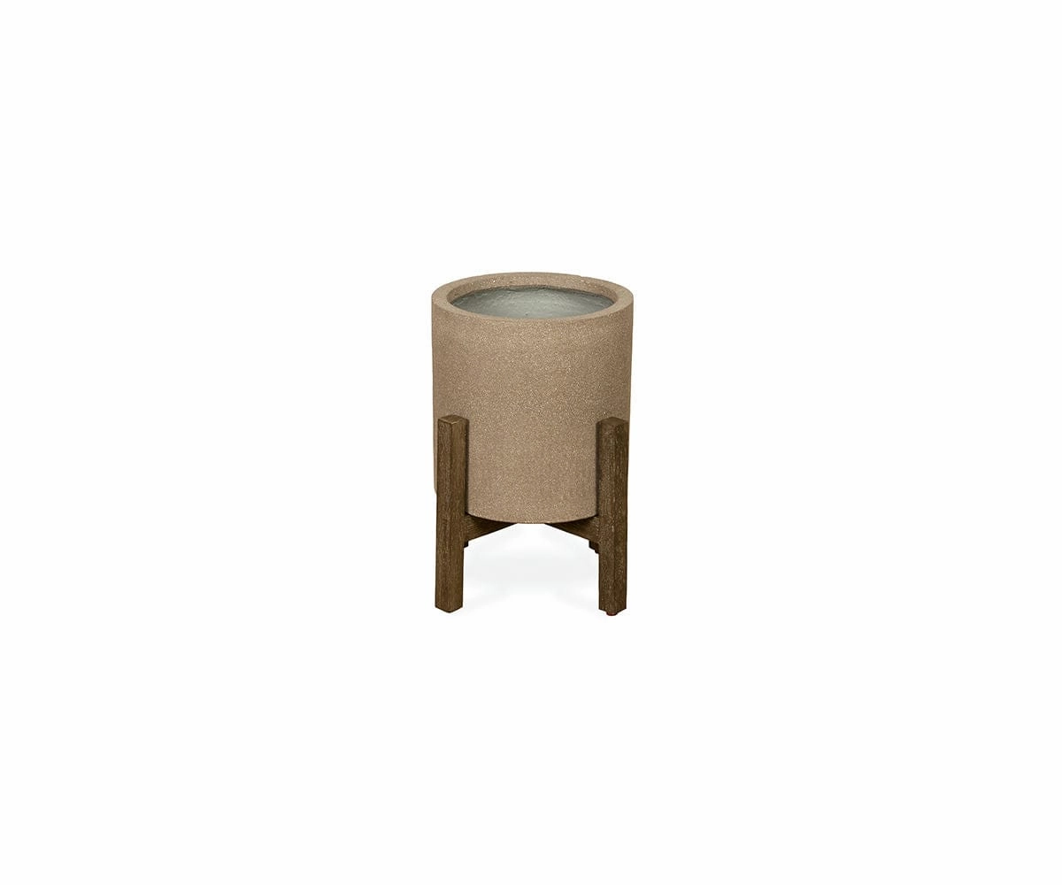 Talo Planter