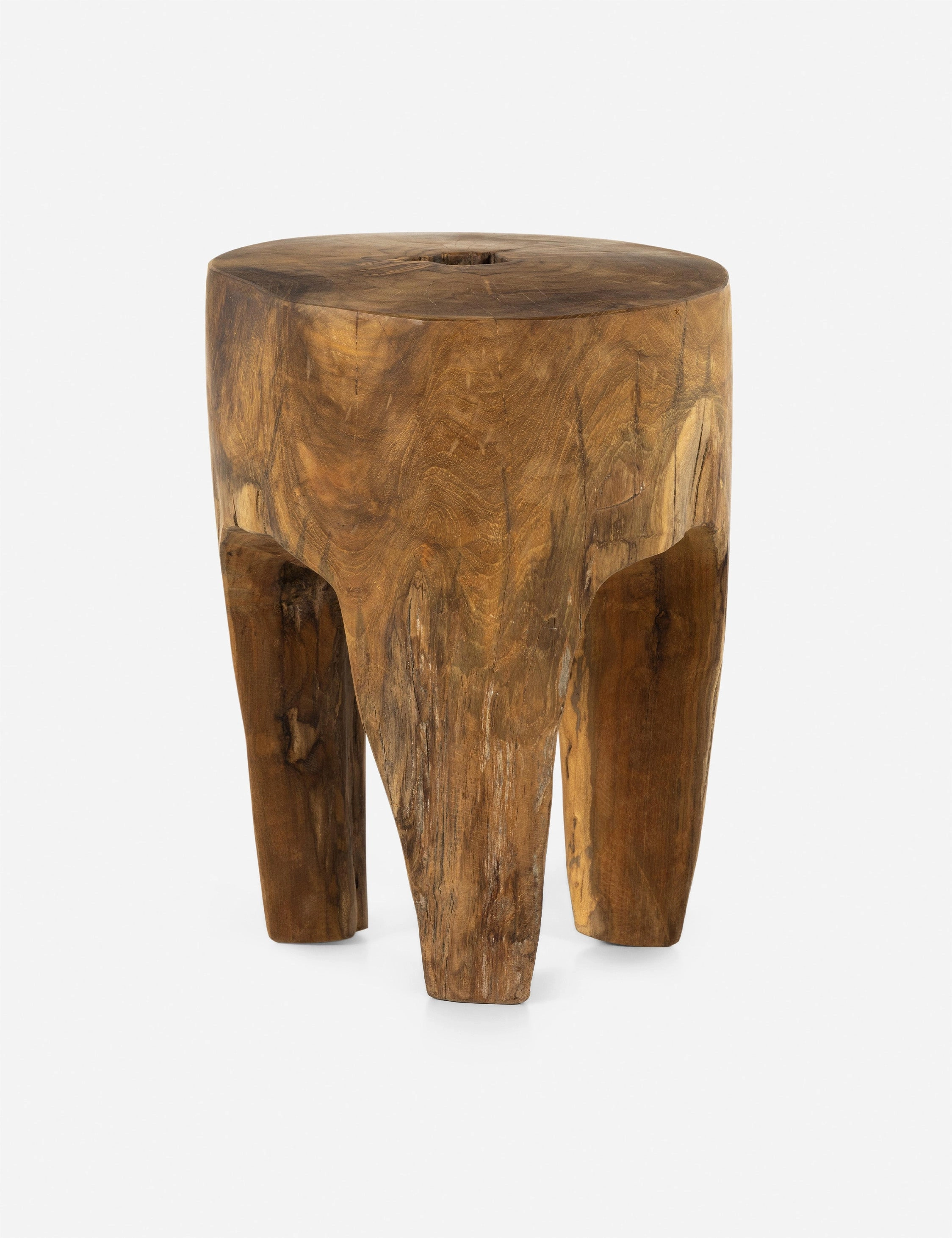 Tana Indoor / Outdoor Side Table