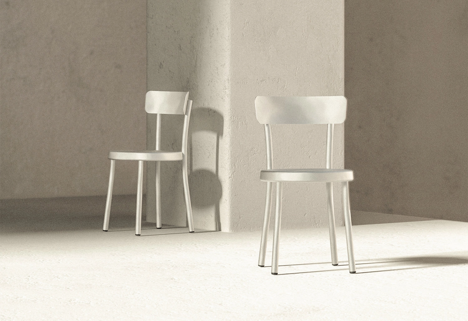 Tasca Chair