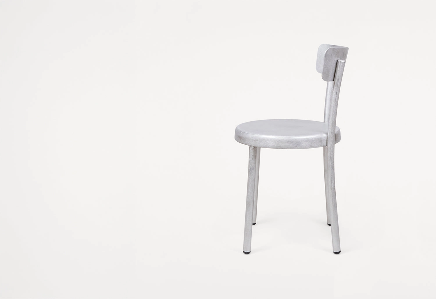 Tasca Chair