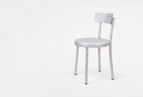 Tasca Chairoutdoor patio furniture set