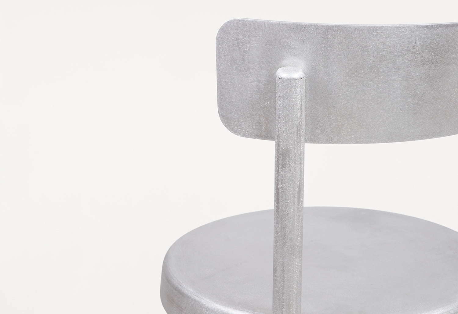 Tasca Chair