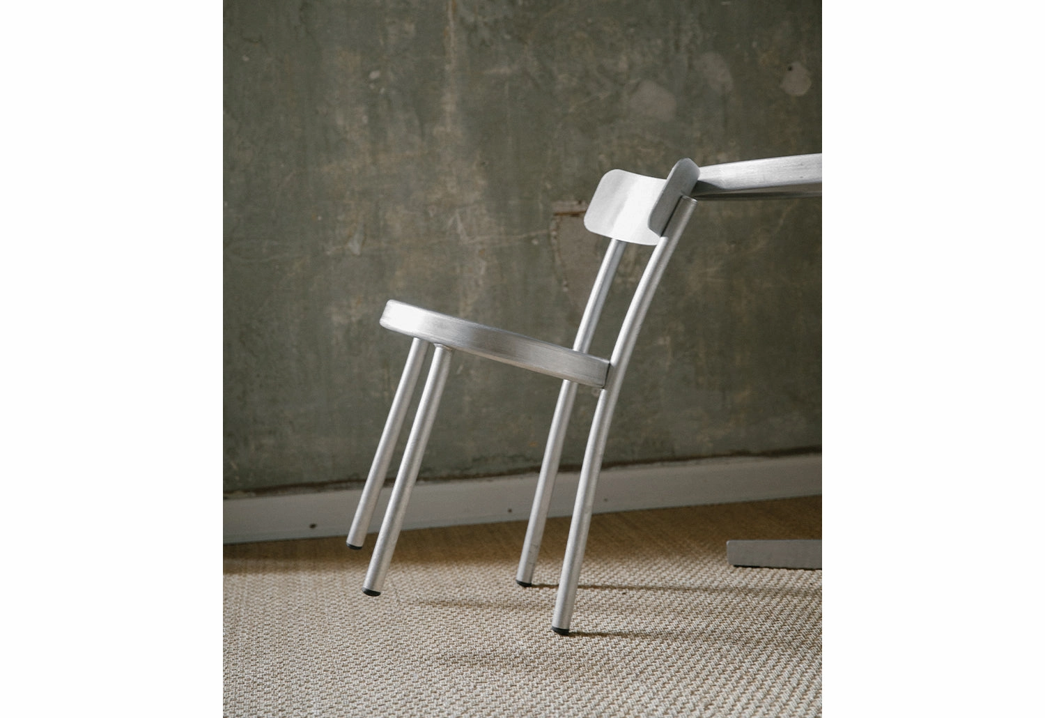 Tasca Chair