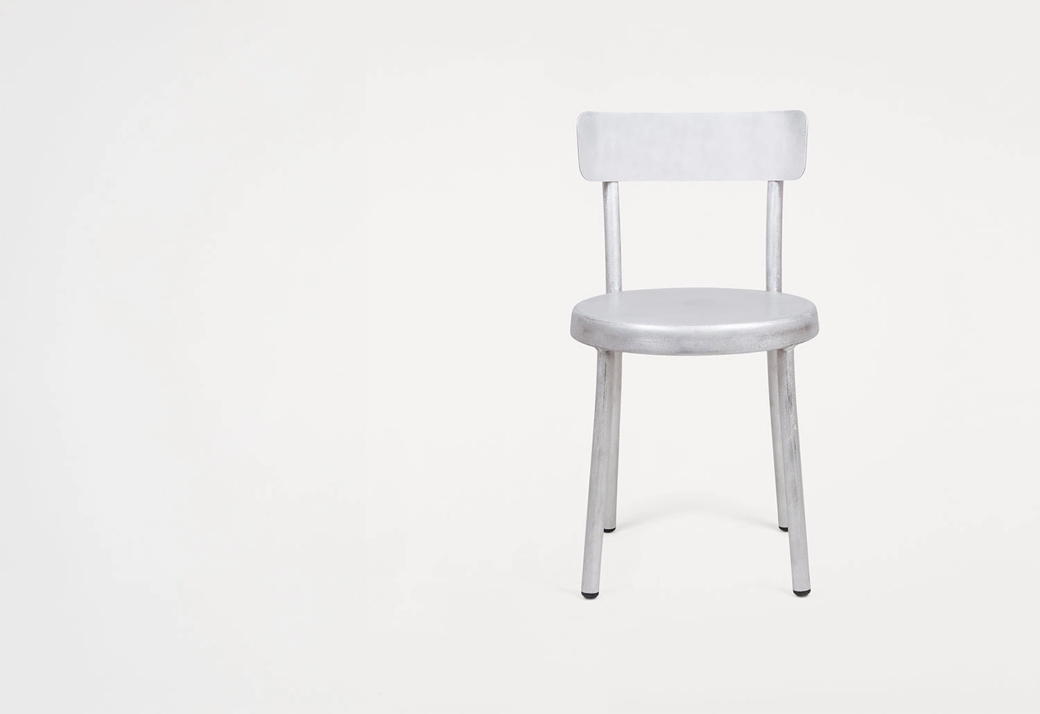 Tasca Chair