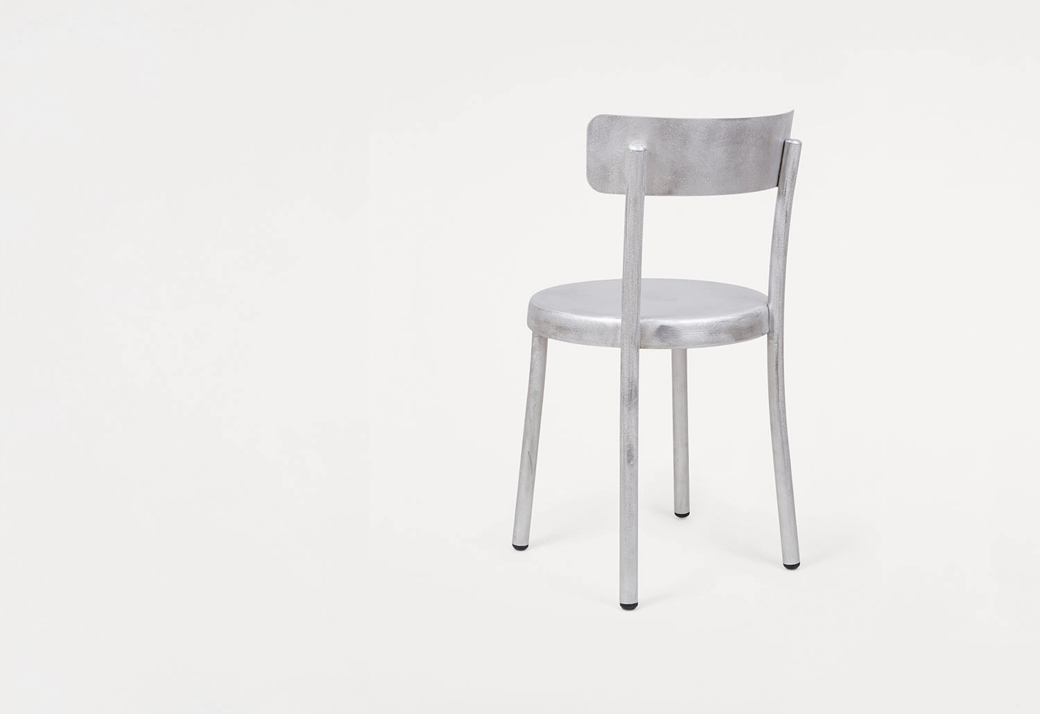 Tasca Chair