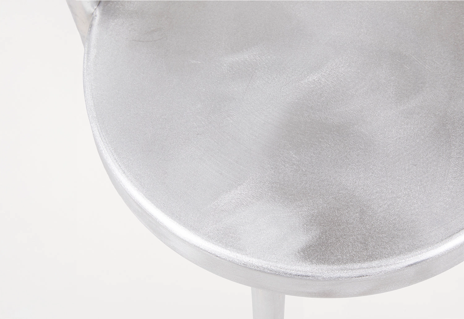 Tasca Chair