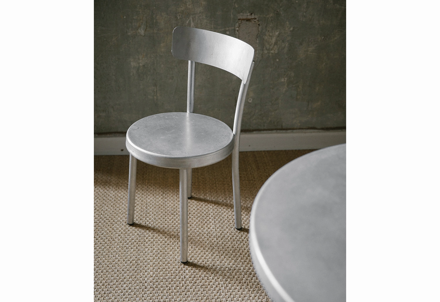 Tasca Chair