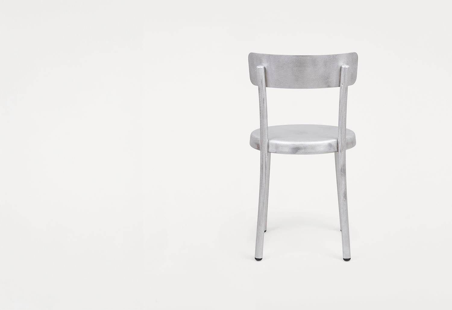 Tasca Chair