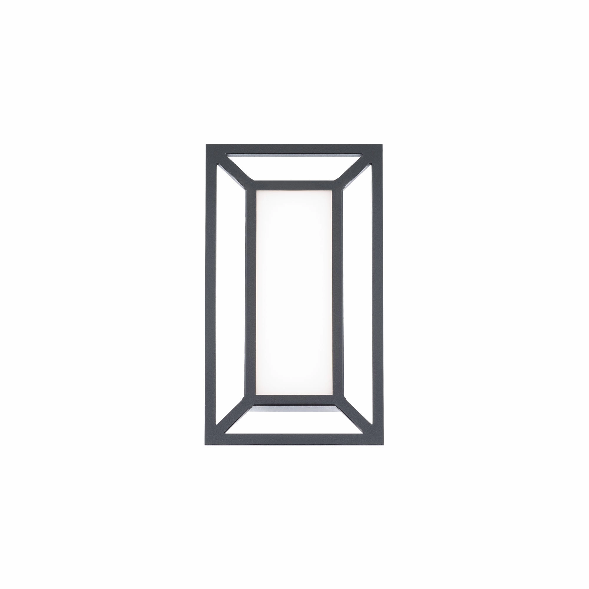 Tate 14" LED Outdoor Wall LightWeatherproof outdoor lighting