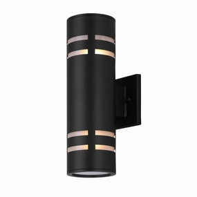 Tay Outdoor Wall LightWeatherproof outdoor lighting