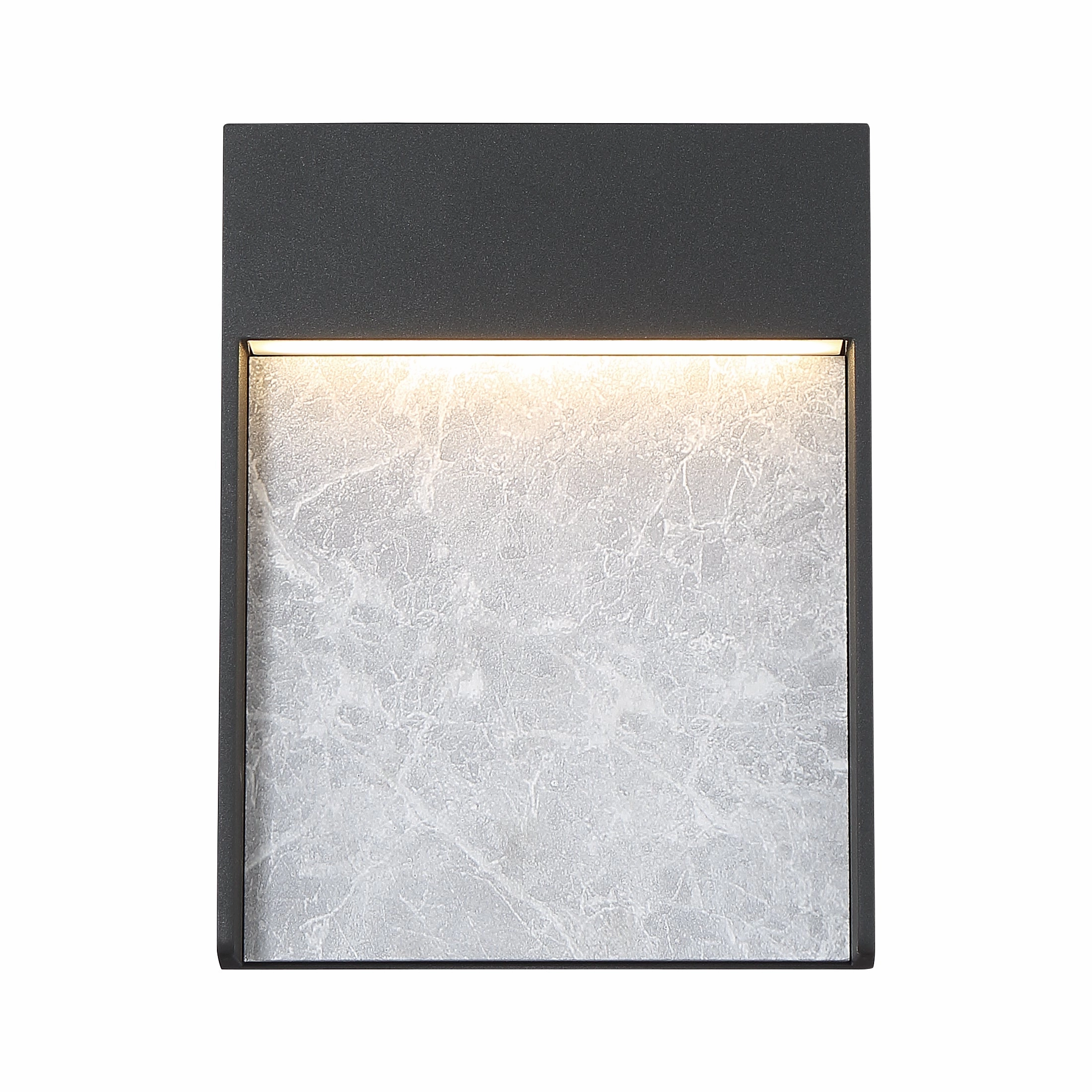 Tempest Outdoor Wall Light