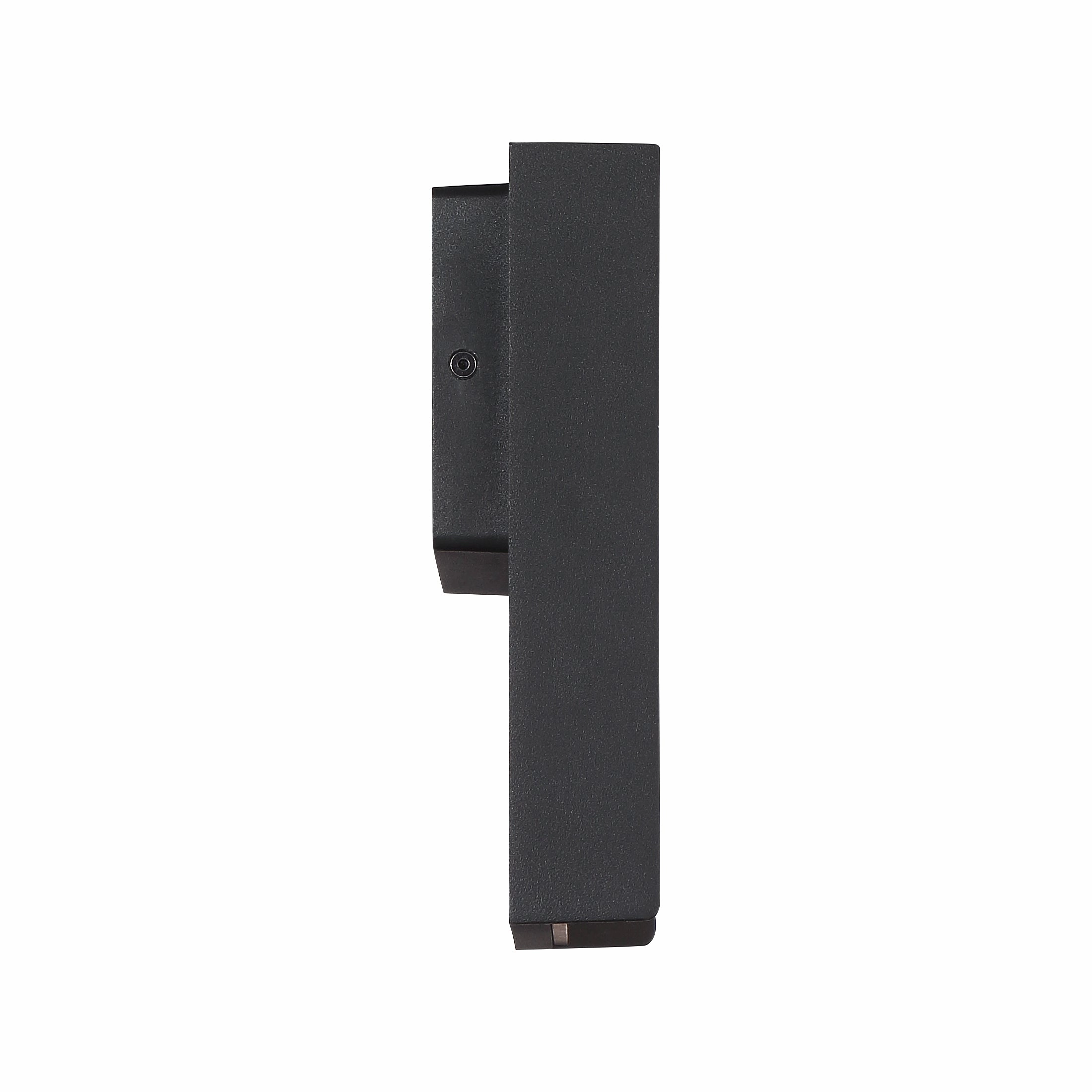 Tempest Outdoor Wall Light