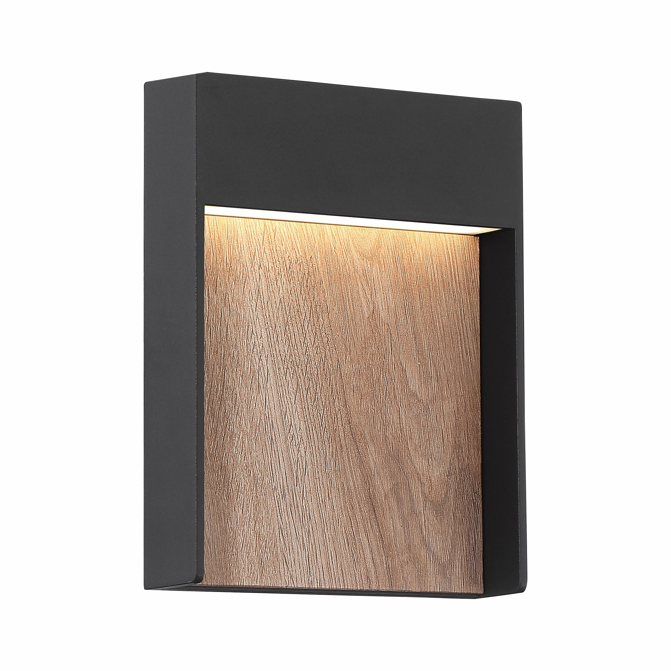 Tempest Outdoor Wall LightWeatherproof outdoor lighting