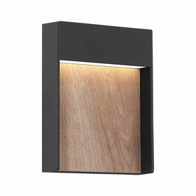 Tempest Outdoor Wall LightWeatherproof outdoor lighting
