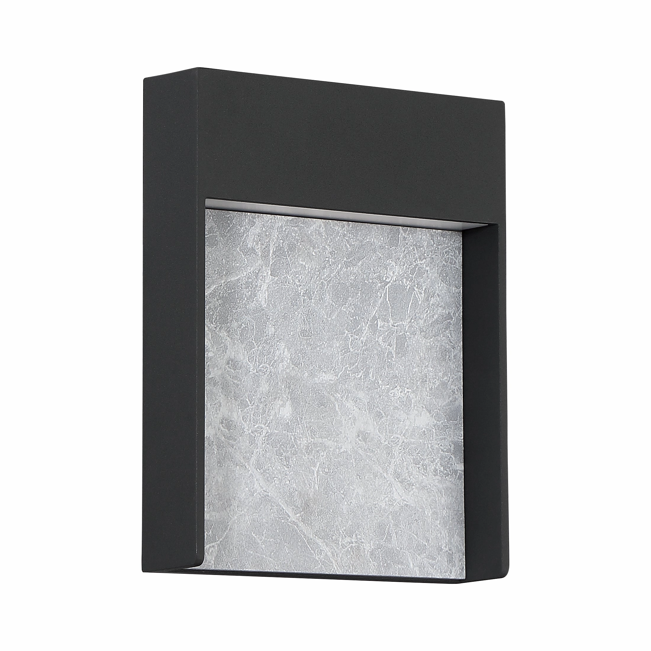 Tempest Outdoor Wall Light