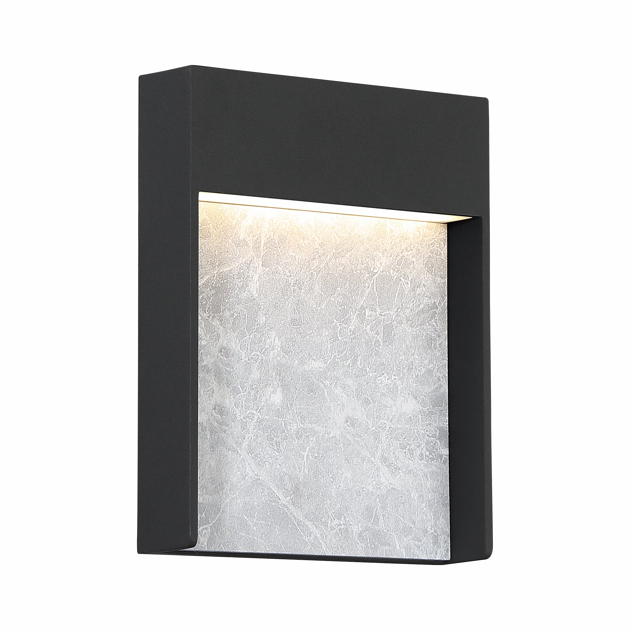 Tempest Outdoor Wall Light
