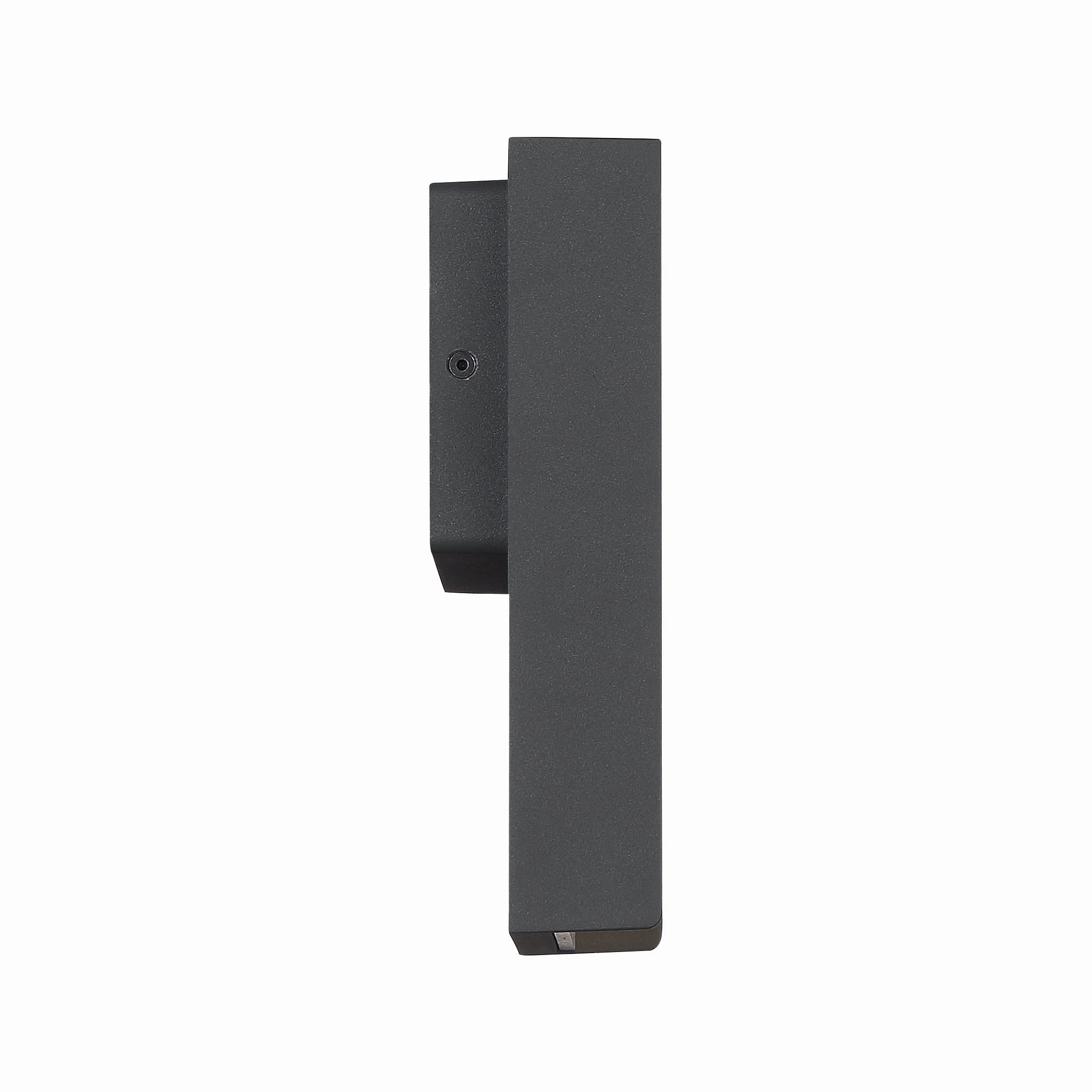 Tempest Outdoor Wall Light