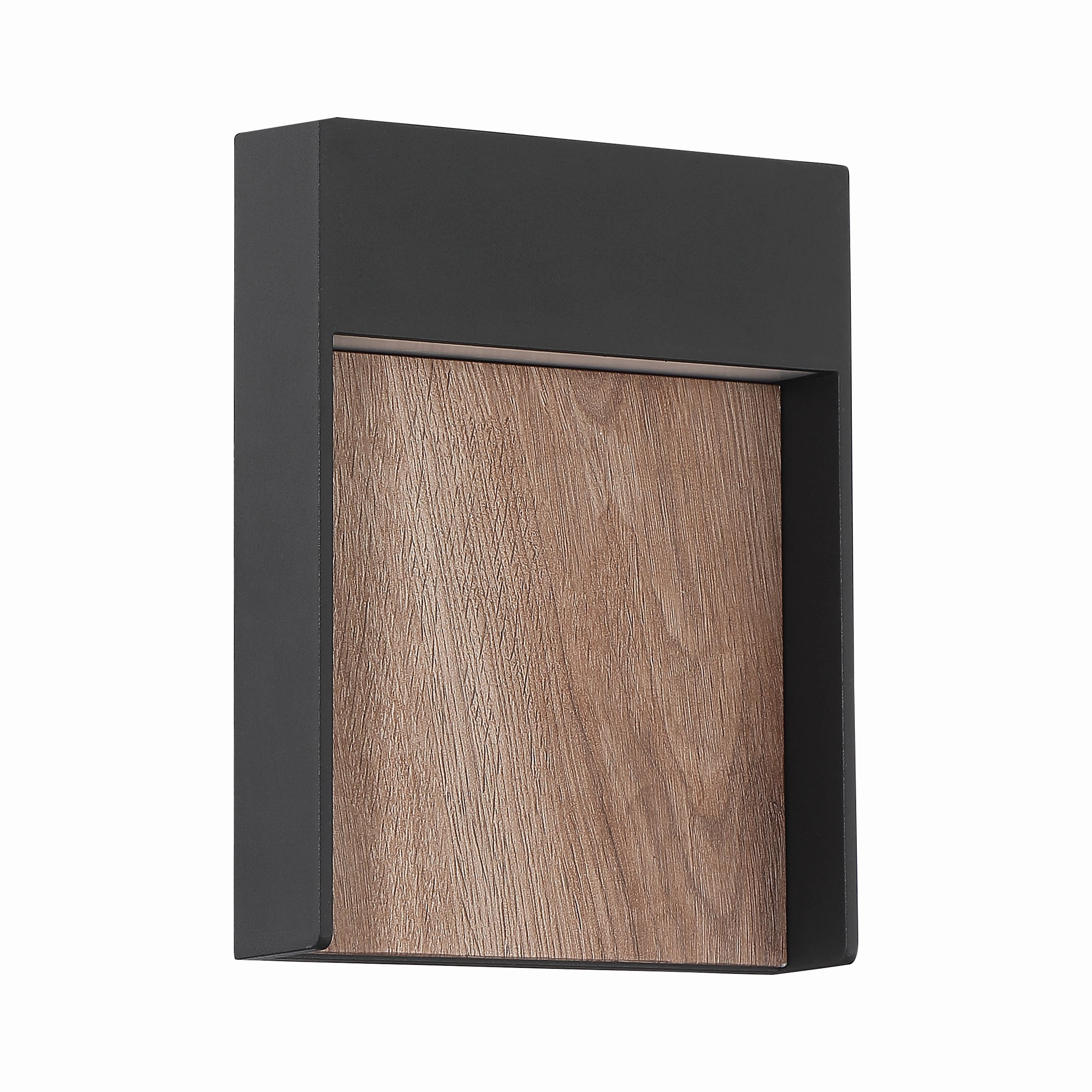 Tempest Outdoor Wall Light