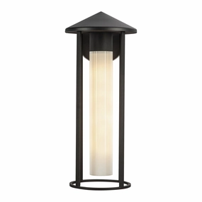 Tenko 1-Light 18" Exterior WallWeatherproof outdoor lighting