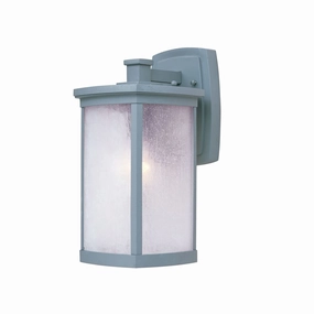Terrace Outdoor Wall LightWeatherproof outdoor lighting