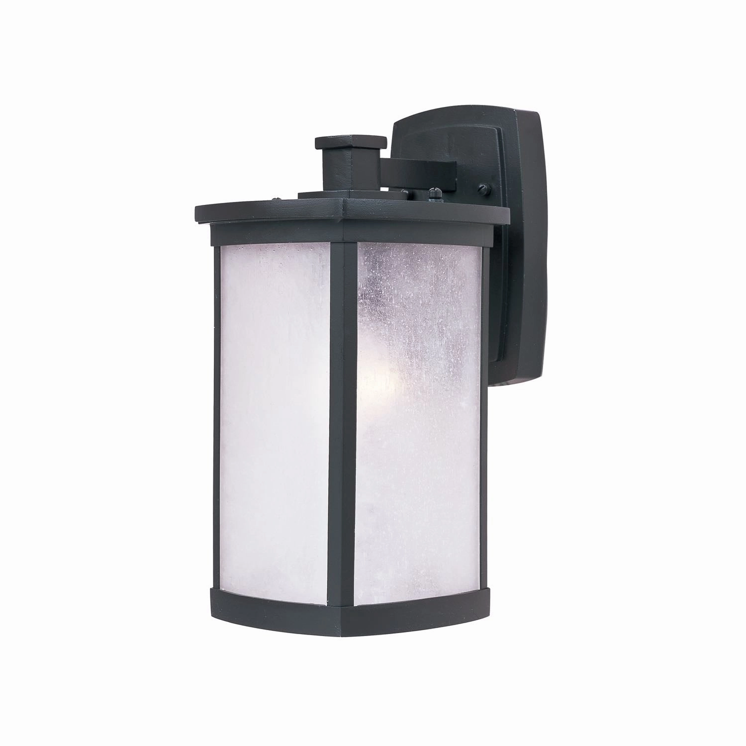 Terrace Outdoor Wall Light