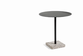 Terrazzo Outdoor Tableoutdoor patio furniture set