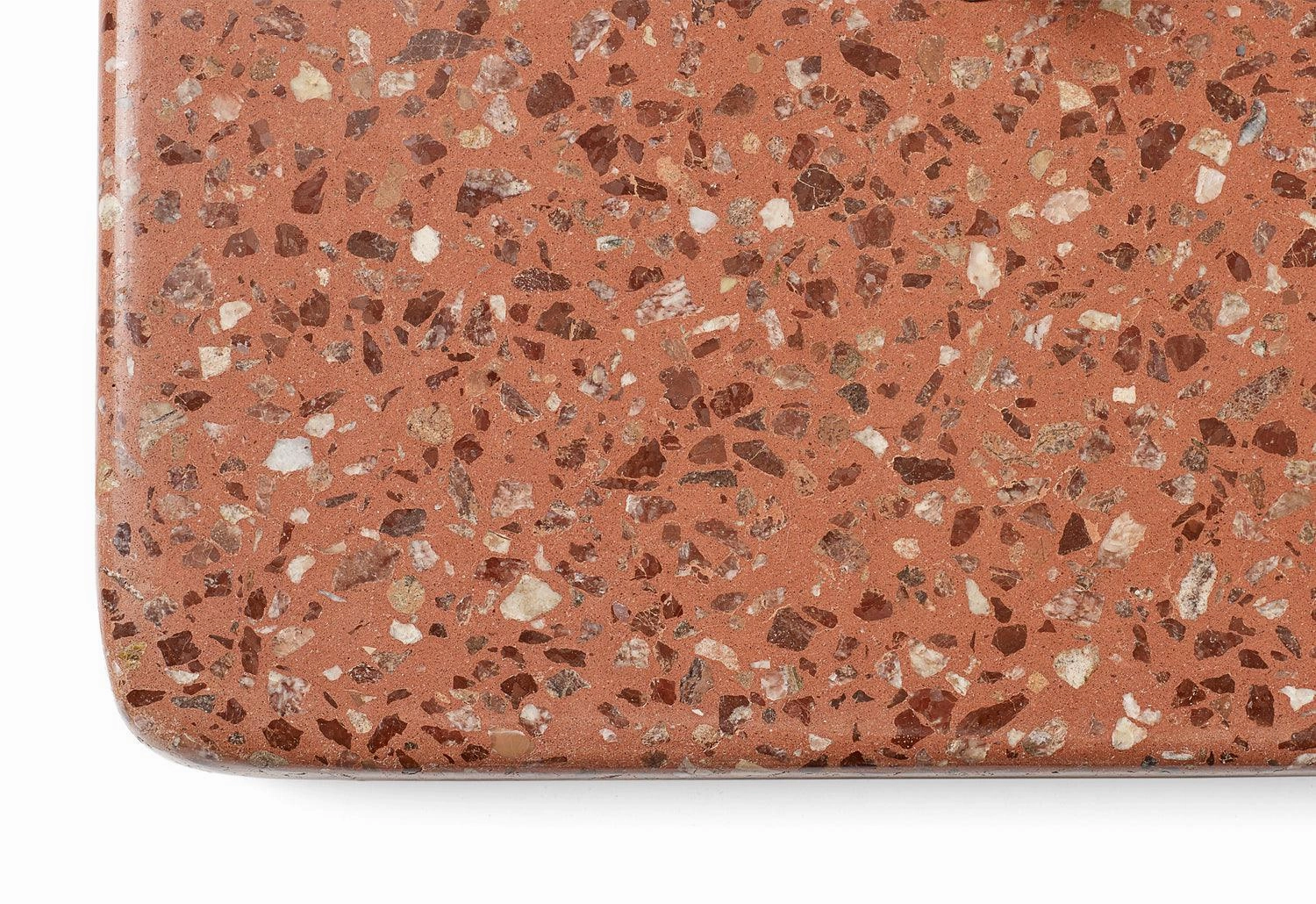 Terrazzo Outdoor Table