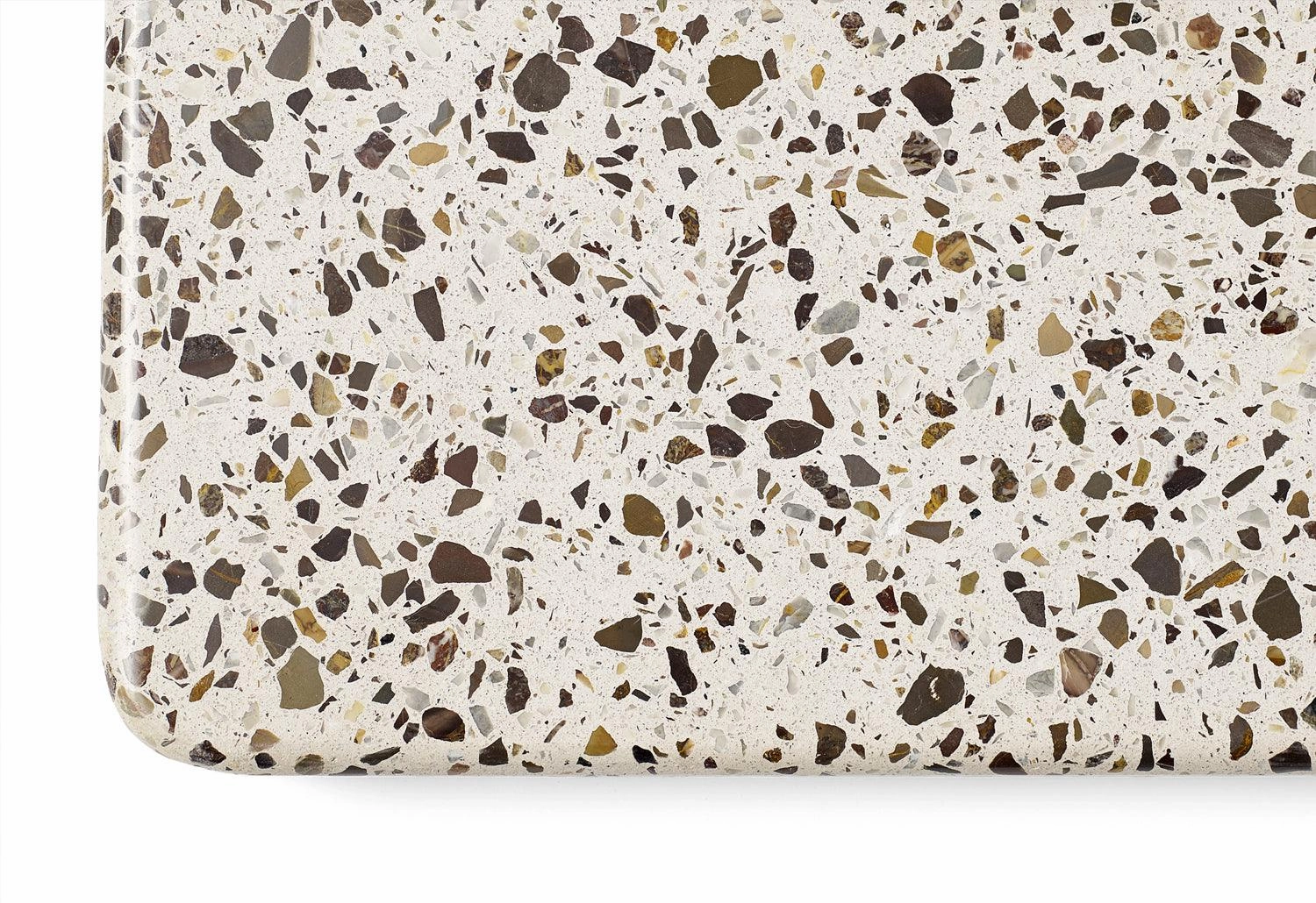 Terrazzo Outdoor Table