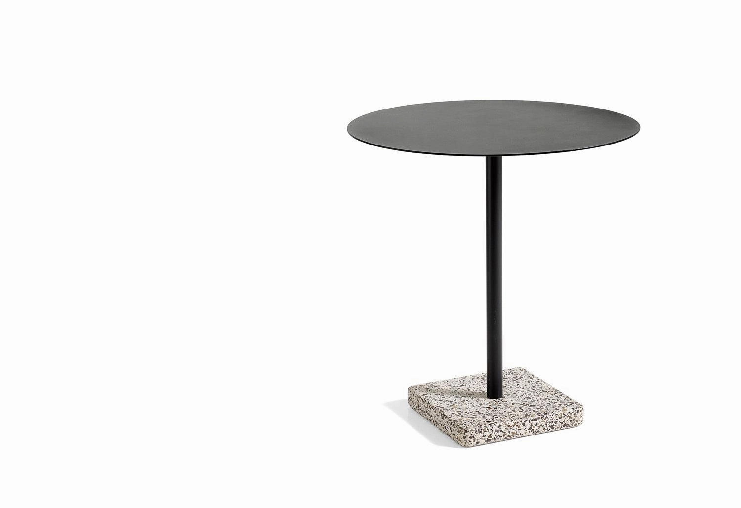 Terrazzo Outdoor Tableoutdoor patio furniture set