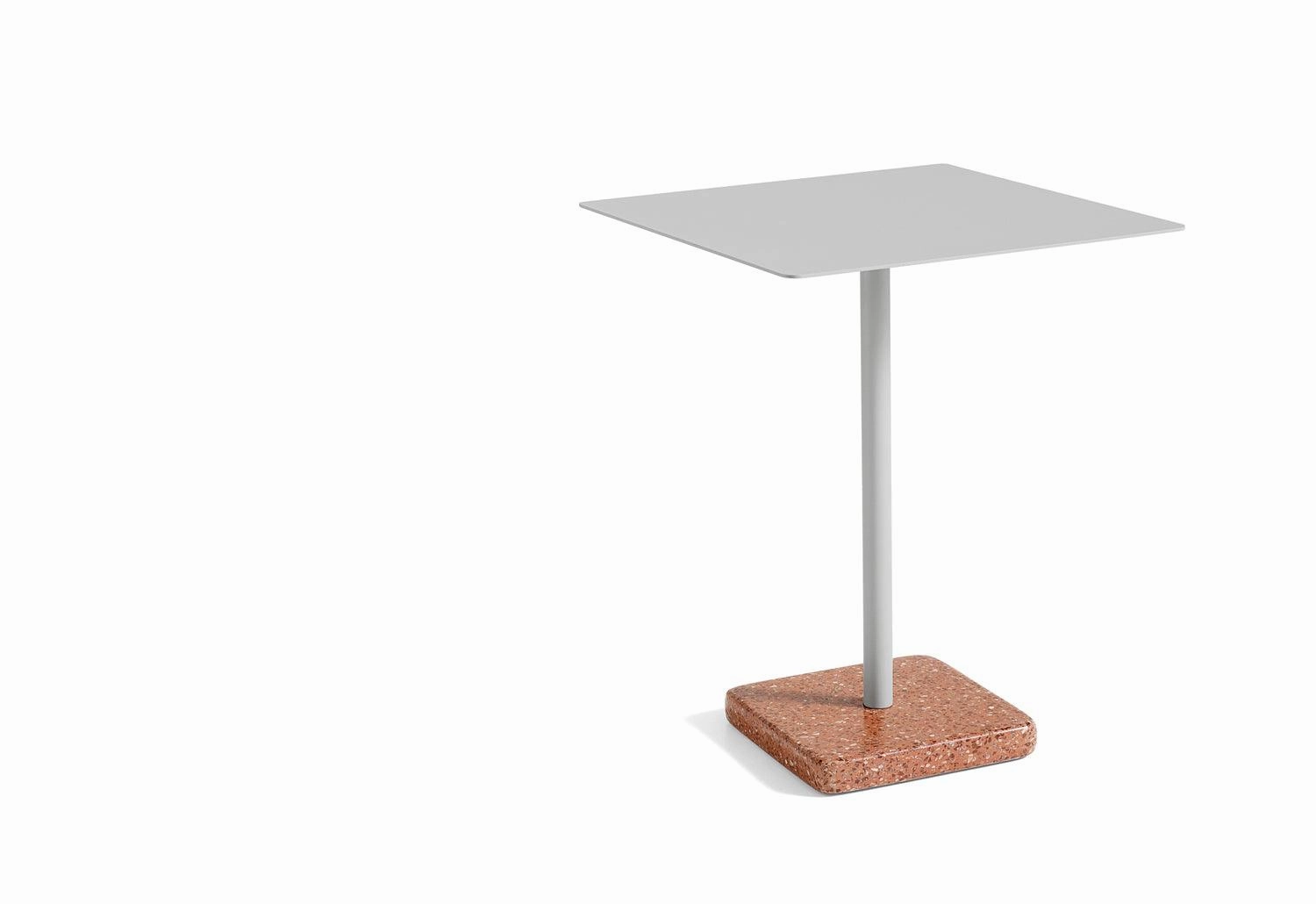 Terrazzo Outdoor Table