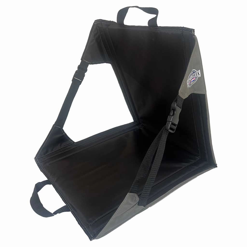 The Chair
