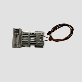 The Outdoor GreatRoom Company Crystal Fire Plus Ignition Assembly for Direct Spark Ignition SMRT-WGFireproof mat for under fire pit