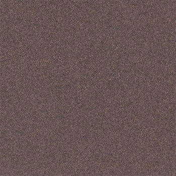 The Outdoor Plus Billow 60-Inch Fire Pit Powder Coat Steel Electronic Ignition OPT-BLWPC60EKIT