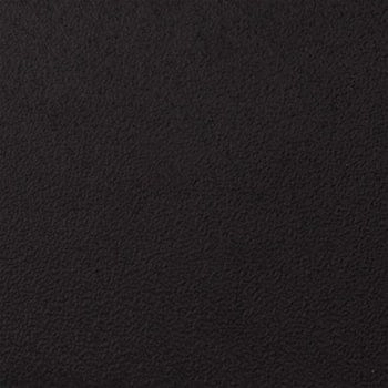 The Outdoor Plus Billow 72-Inch Fire Pit Powder Coat Steel Match Light OPT-BLWPC72