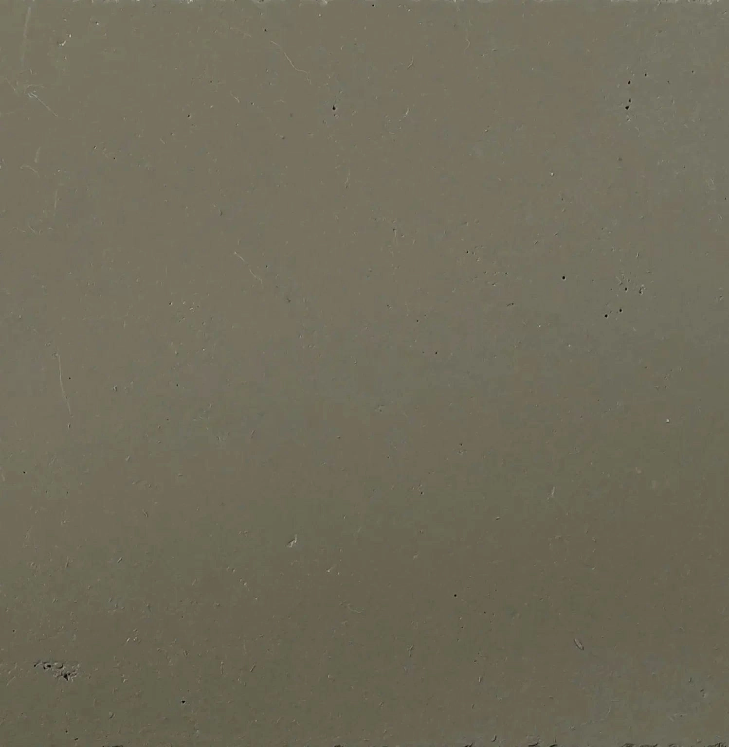 The Outdoor Plus Concrete Liquid Propane Tank Enclosure