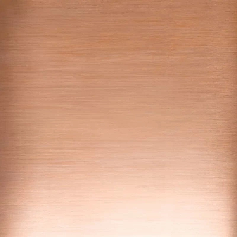 The Outdoor Plus Cone Torch Head - Patina Copper OPT-TT27M