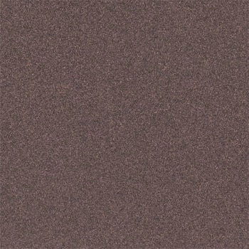 The Outdoor Plus Coronado 48-Inch Gas Fire Pit Powder Coat Steel OPT-CORPC48
