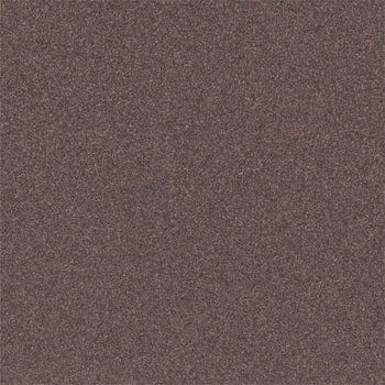 The Outdoor Plus Coronado 72-Inch Gas Fire Pit Powder Coat Steel Match Lit OPT-CORPC72