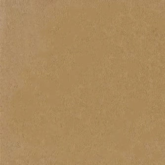 The Outdoor Plus Maya GFRC 36" Match Lit Concrete Square Fire & Water Bowl OPT-36SFW