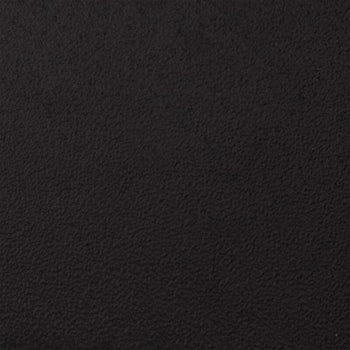 The Outdoor Plus Mesa 60-Inch Fire Pit Powder Coat Steel Match Lit OPT-PCTT6024