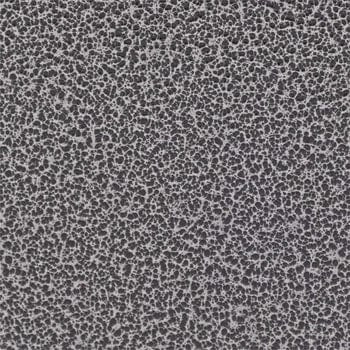The Outdoor Plus Mesa 72-Inch Fire Pit Powder Coated Steel Match Lit OPT-PCTT7224