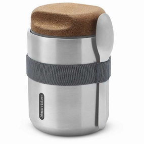 Thermo Pot modern outdoor garden furniture collection