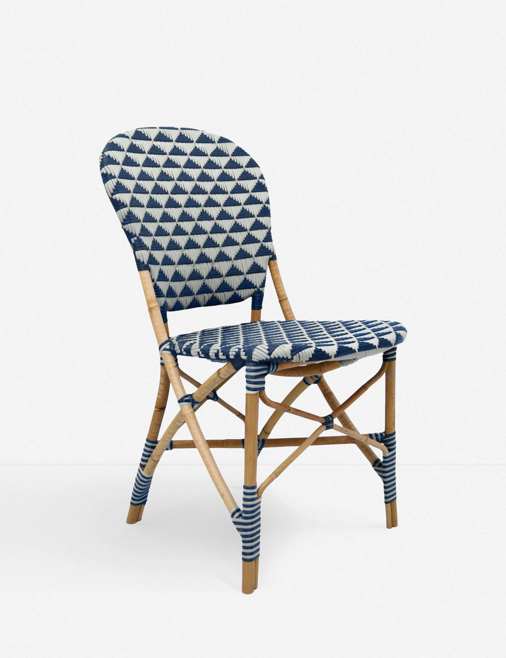 Theyla Indoor / Outdoor Dining Chairoutdoor patio dining furniture set