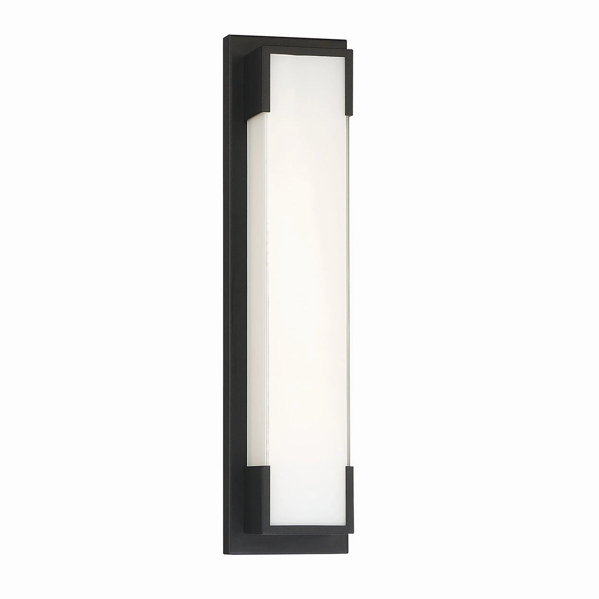 Thornhill Outdoor Wall LightWeatherproof outdoor lighting