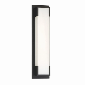 Thornhill Outdoor Wall LightWeatherproof outdoor lighting
